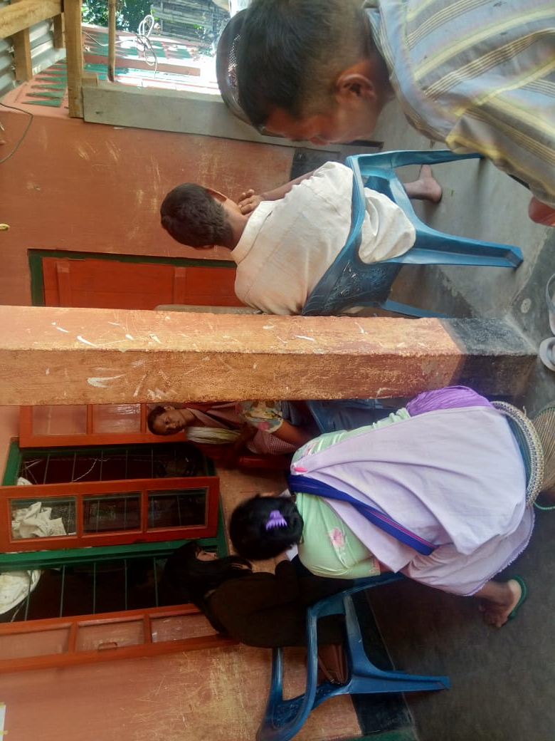 D:\CLLMP\PRA Images\Mawshang PRA\IMG-20201126-WA0019.jpg